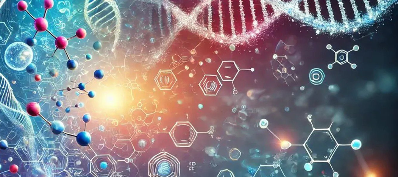 B.Sc in Microbiology